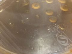 -龙记桂林米粉(财满街店)