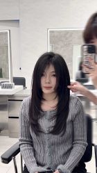 -梵创造型