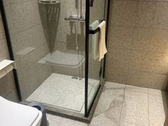 -网鱼电竞酒店(上海闵行七宝古镇店)
