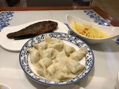 -东方饺子王(创始店)