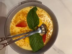 -CRAZYONES克芮旺斯西班牙餐厅(苏州中心店)