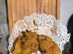 -马有鱼·馕坑烤全鱼(美美2店)