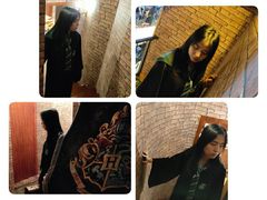 -歪歪宫殿·生日派对·团建聚会·轰趴·Wonder Palazzo