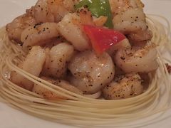 -上海莎海国际酒店
