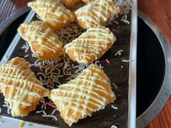 -顺德了能馆(虎门店)