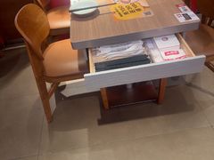 -大师兄·西北小馆(金湾华发商都店)