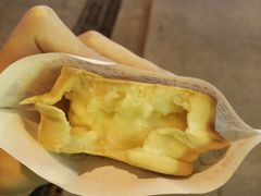 -台湾味正点车轮饼可丽饼(南禅寺店)