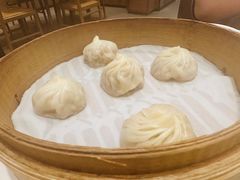 -鼎泰丰(环贸店)