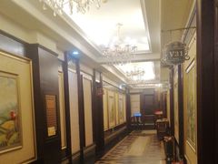 -小八仙·八方(移民广场店)