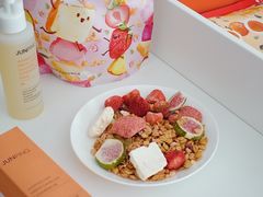 -乐纯(苹果社区店)