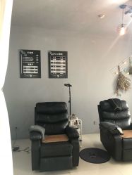 点击看大图 -15 Nail日式美甲美睫