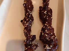 -七八冷面·延边朝鲜族美食(欢乐谷店)