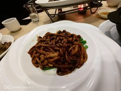-鹅公村·国家非遗传承(荔湾店)