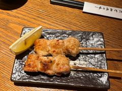 -鸟屯(三里屯店)