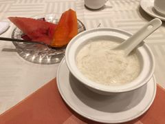 -阿一鲍鱼·20年匠心传承(天河北旗舰店)