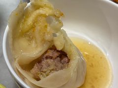 -京城小江南·北京烤鸭·江南土菜·白鱼(中关村店)