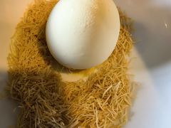 -三利音·东方司宴(外滩店)