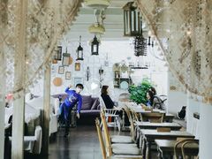-Vanillacafe香草咖啡(银海大世界店)