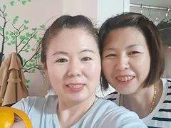 -好孕妈妈月嫂(沈河总店)
