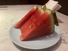 -捞神汤物料理(正大广场店)