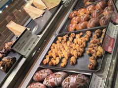 -喜马拉雅森(运河汇1958店)