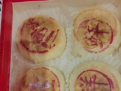 -味多美蛋糕(安定门店)