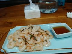 -百家鲜·杭帮菜