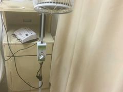 -上海市普陀区中医医院