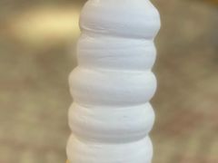 -DQ·蛋糕·冰淇淋(新玛特分店)