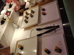 -比格比萨自助(南京万达茂店)