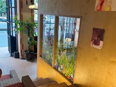 -百口川老火锅(西科大新区店)