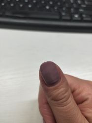 -慕拉美甲美睫皮肤管理