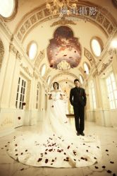 -风尚摄影(城隍庙民俗文化美食广场店)