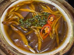 -吴记富苑(朝阳店)