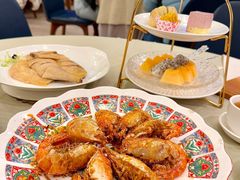 -南海渔村 (流花湖店)