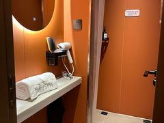 -厘舍SPA(运达店)