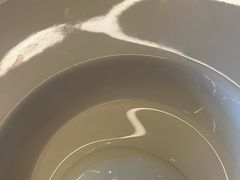 -顺德喜来登酒店·采悦轩