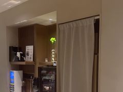 -泰合玺·精油疗愈 SPA(南京河西万达店)