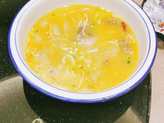 -兔爸私家小厨(新北万达店)