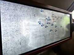 -遵义会议纪念馆