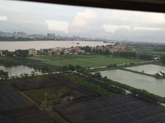 -福州火车南站(地铁站)