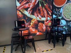 -海底捞火锅(龙湖北京大兴天街店)