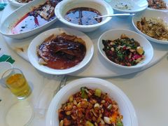 -紫光园(燕郊总店)