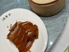 -全聚德(领城国际店)