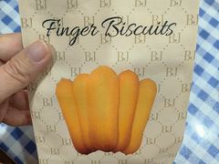 -包记西点(凤凰春城店)