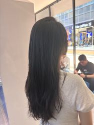-天使之手