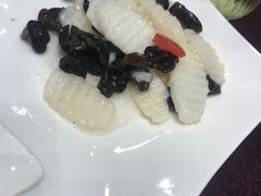 -龙景軒大酒店(共康店)