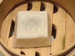-福1015(愚园路店)