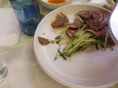 -福顺居(刘家窑店)