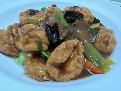 -旭龙鱼头王(航华店)